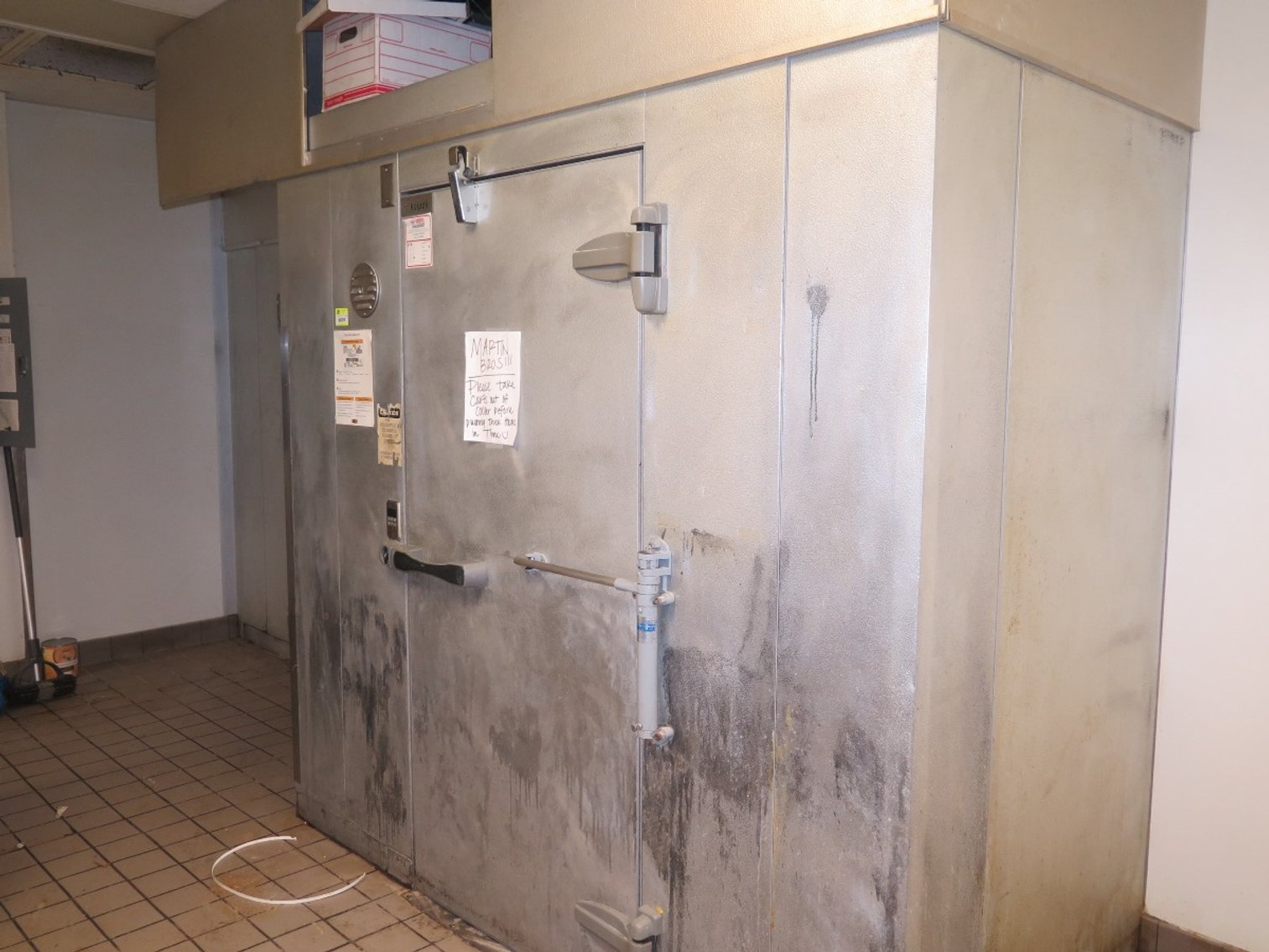 Image for Pizza Restaurant