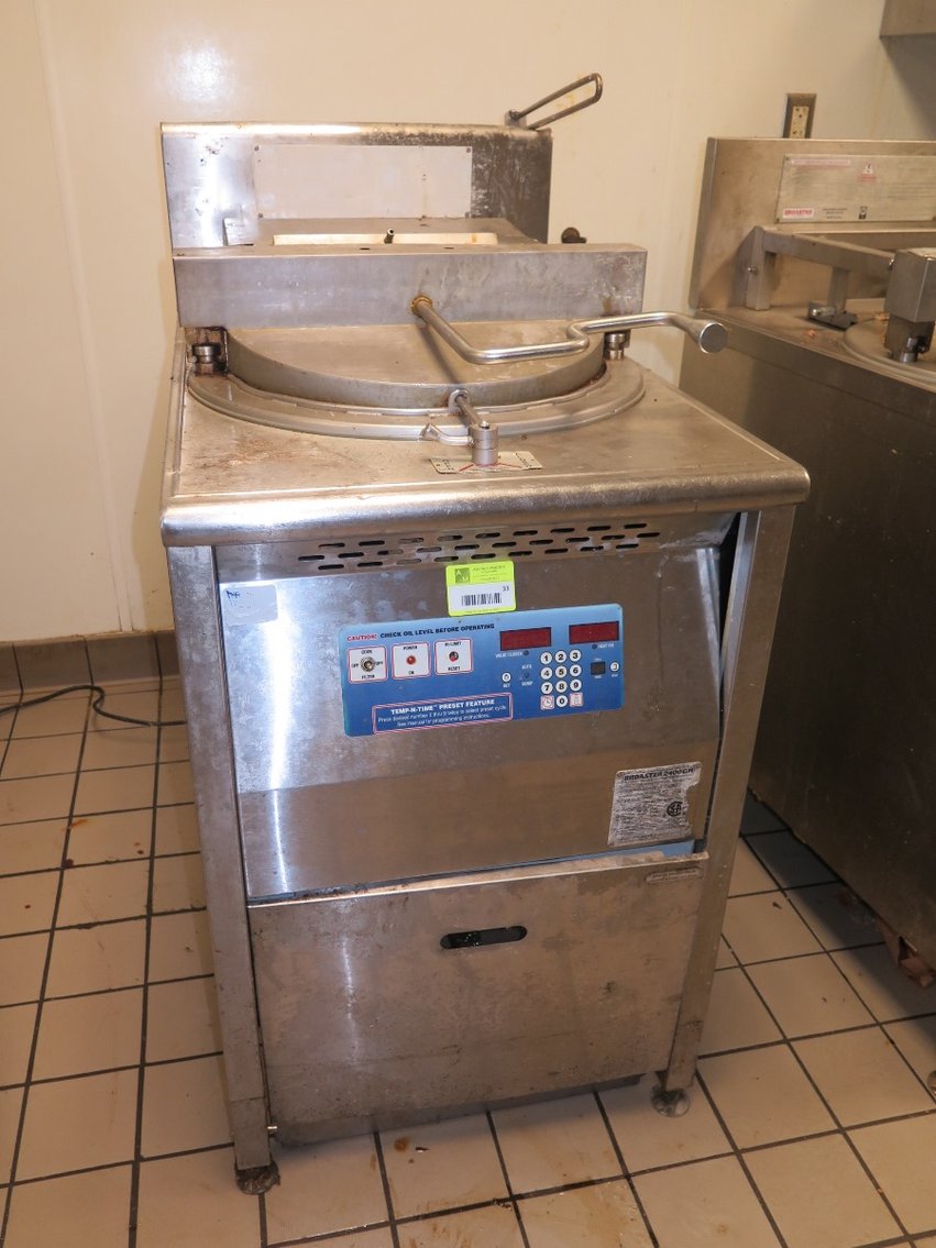 Image for Pizza Restaurant