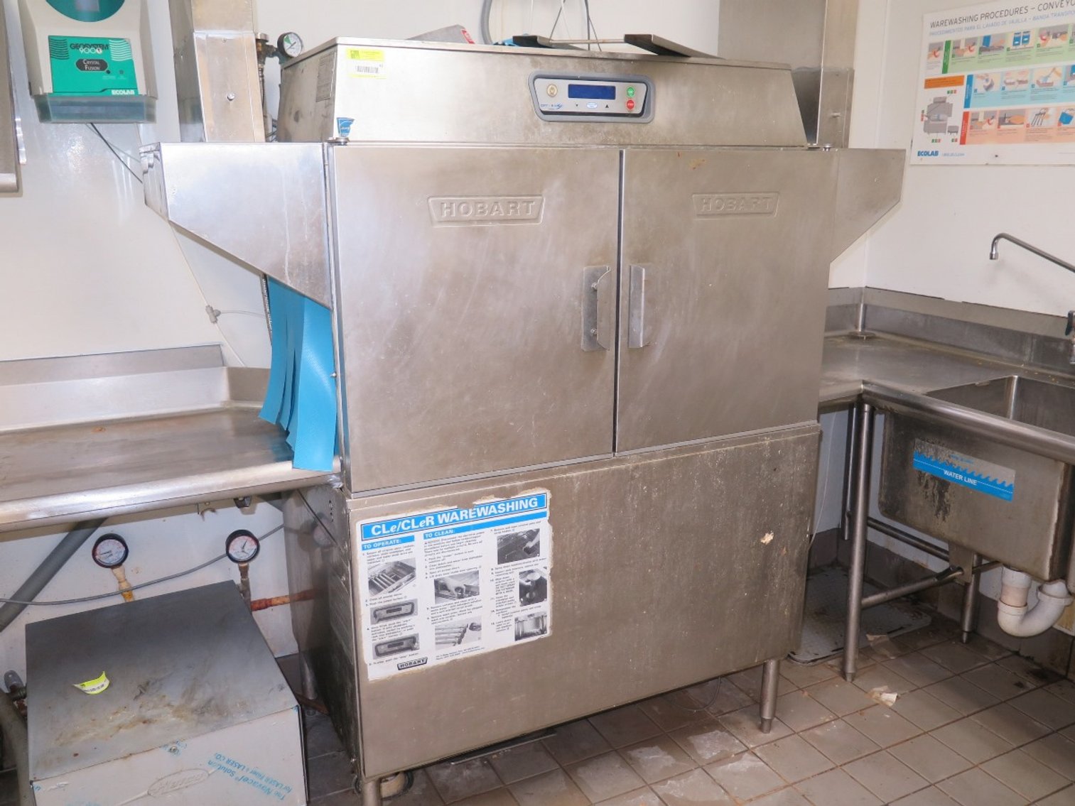 Image for Pizza Restaurant