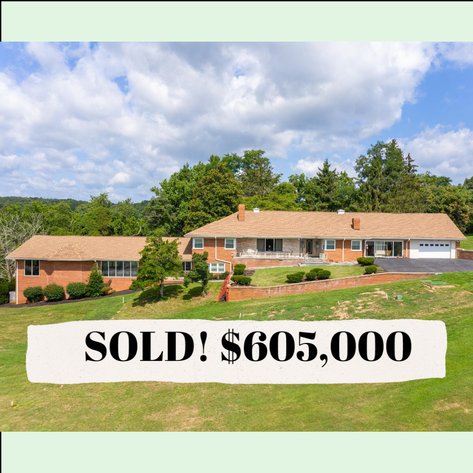 Image for Golf Course Property