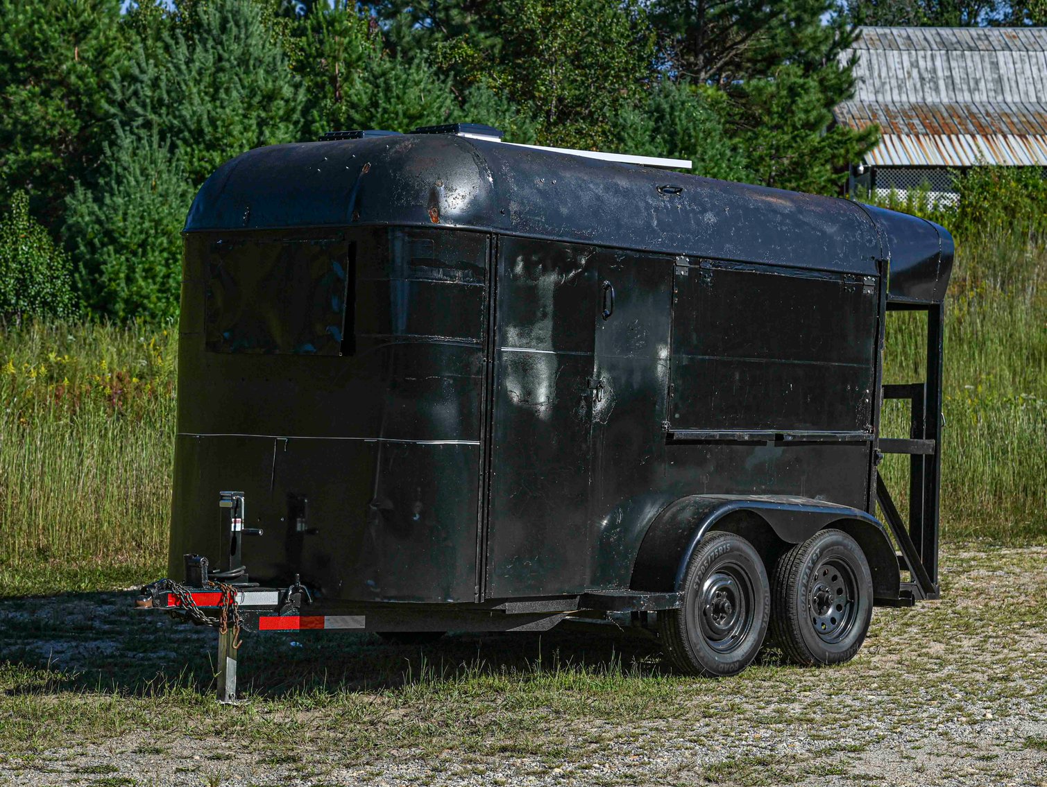 Image for Clarkesville Mill Inventory Reduction  and More Auction