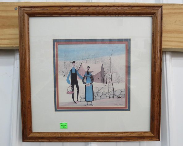 Image for Cold Springs Gallery