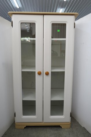 Image for Cold Springs Gallery