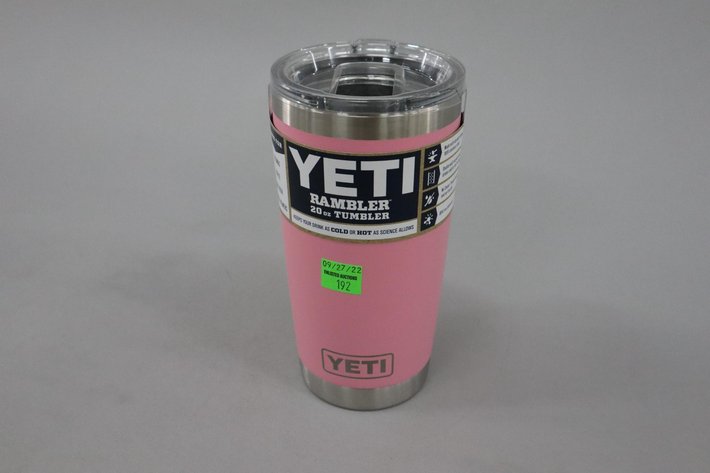 Image for Cold Springs Gallery