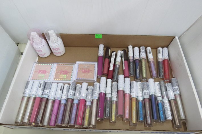 Image for Cold Springs Gallery