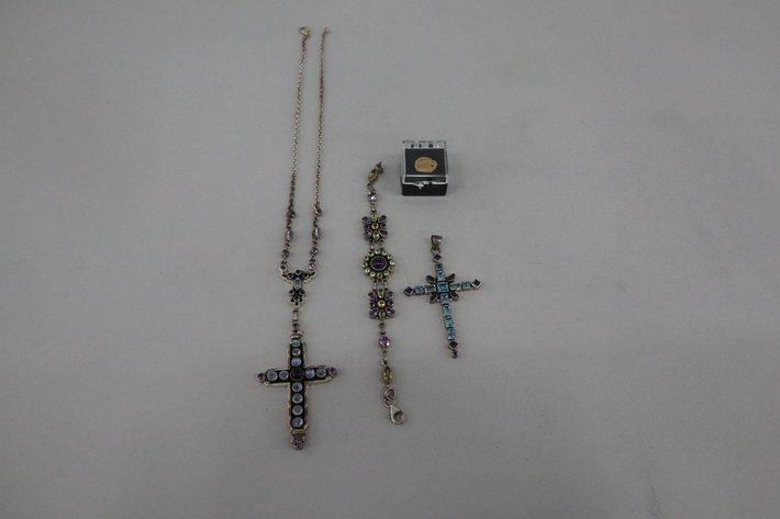 Image for Cold Springs Gallery