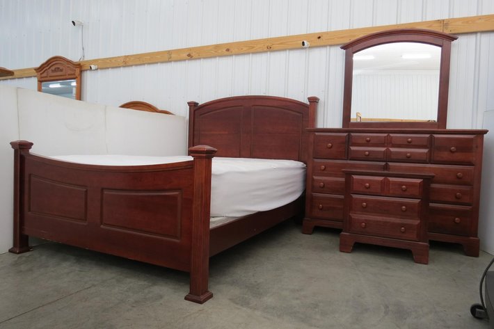 Image for Cold Springs Gallery