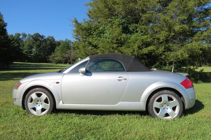 Image for Cold Springs Gallery