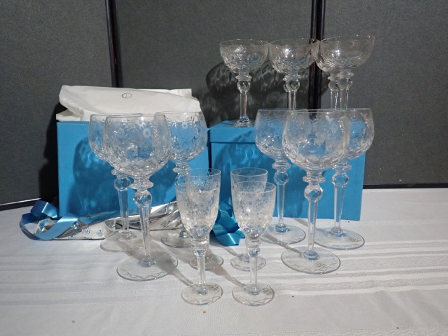 Image for Estate of Helen Davenport