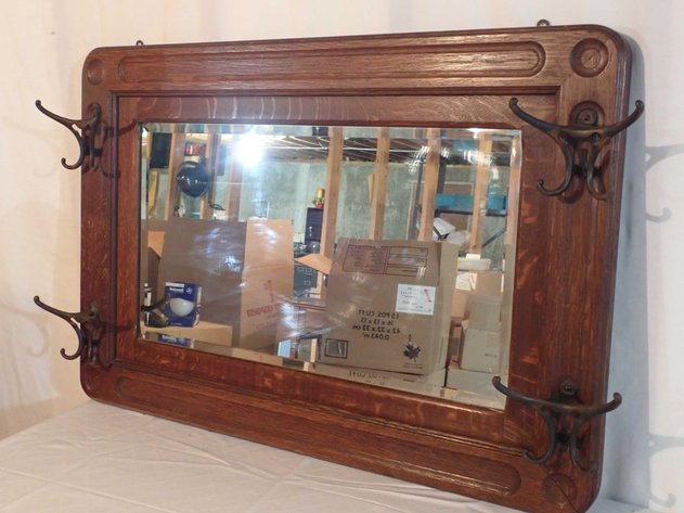 Image for Estate of Helen Davenport