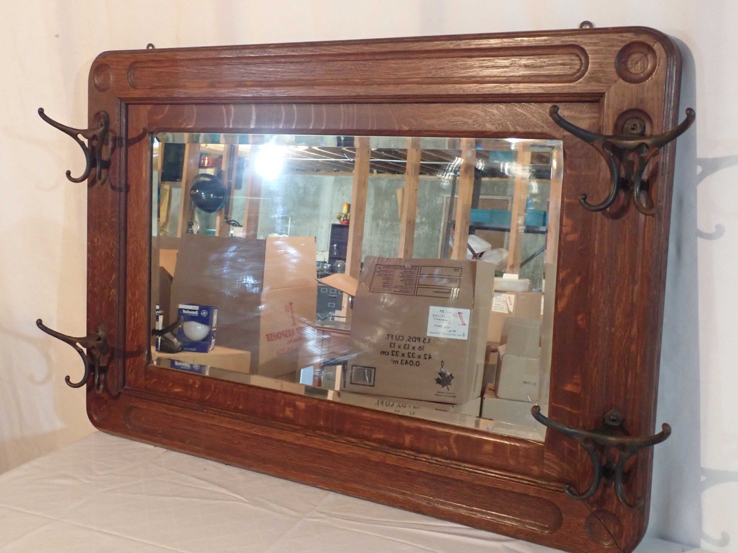 Image for Estate of Helen Davenport