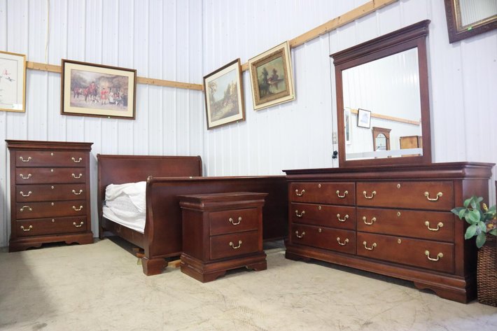 Image for Tinkling Springs Gallery