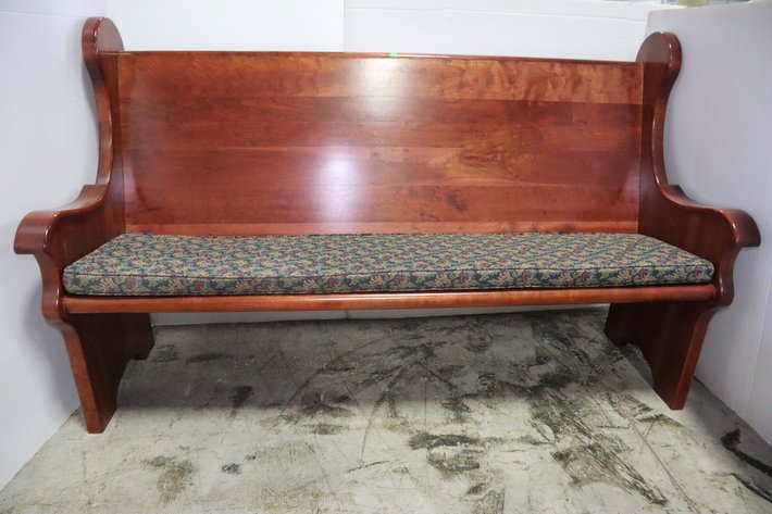 Image for Tinkling Springs Gallery