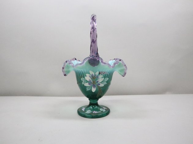 Image for Tinkling Springs Gallery