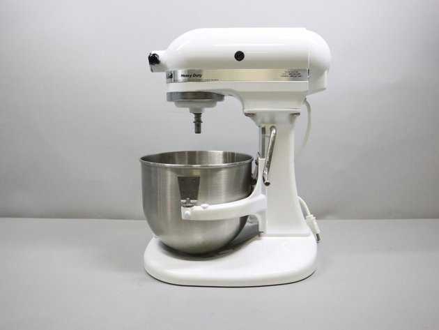 Image for Tinkling Springs Gallery