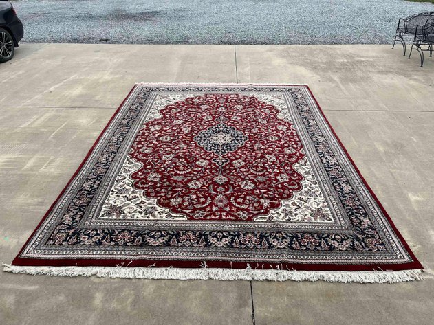 Image for Tinkling Springs Gallery