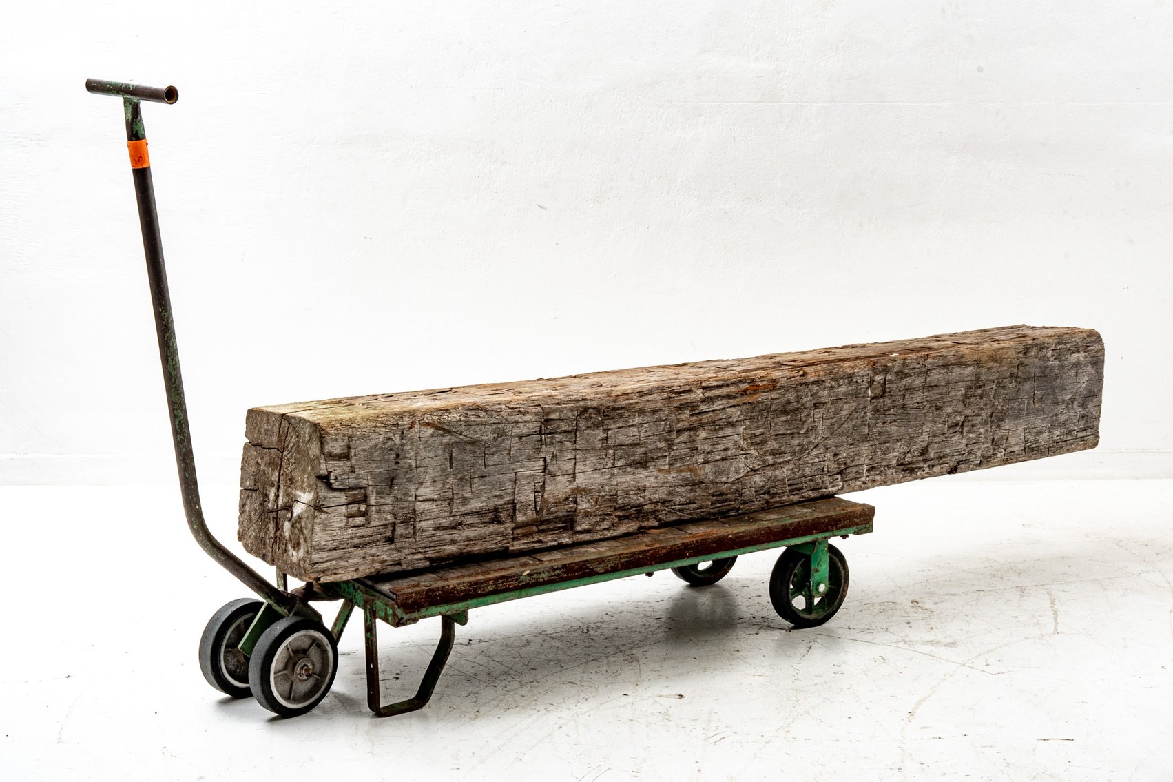 Image for Orange Gallery Furniture, Antiques & More Online Auction