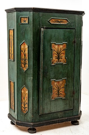 Image for Orange Gallery Furniture, Antiques & More Online Auction