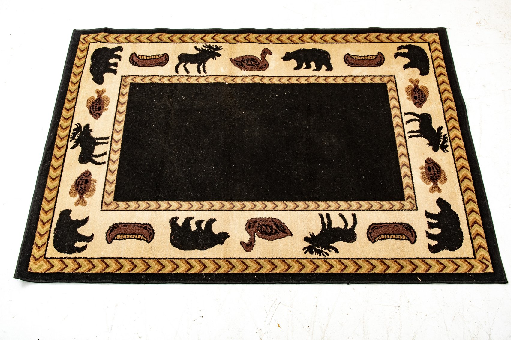 Image for Orange Gallery Furniture, Antiques & More Online Auction