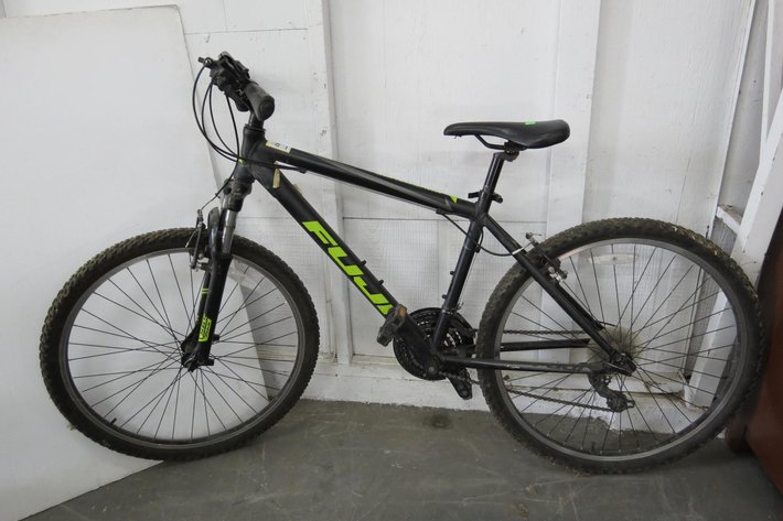 Image for Hidden Treasures Gallery