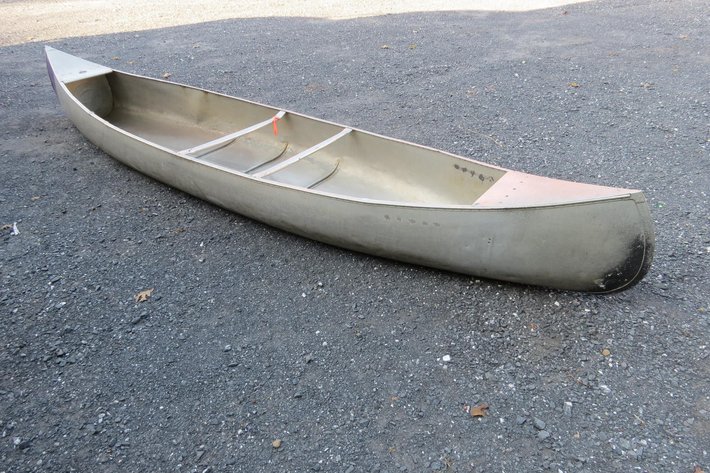 Image for Hidden Treasures Gallery