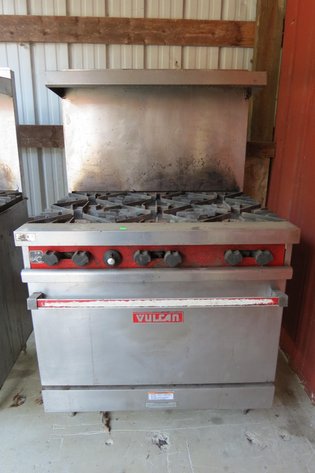 Image for Hidden Treasures Gallery