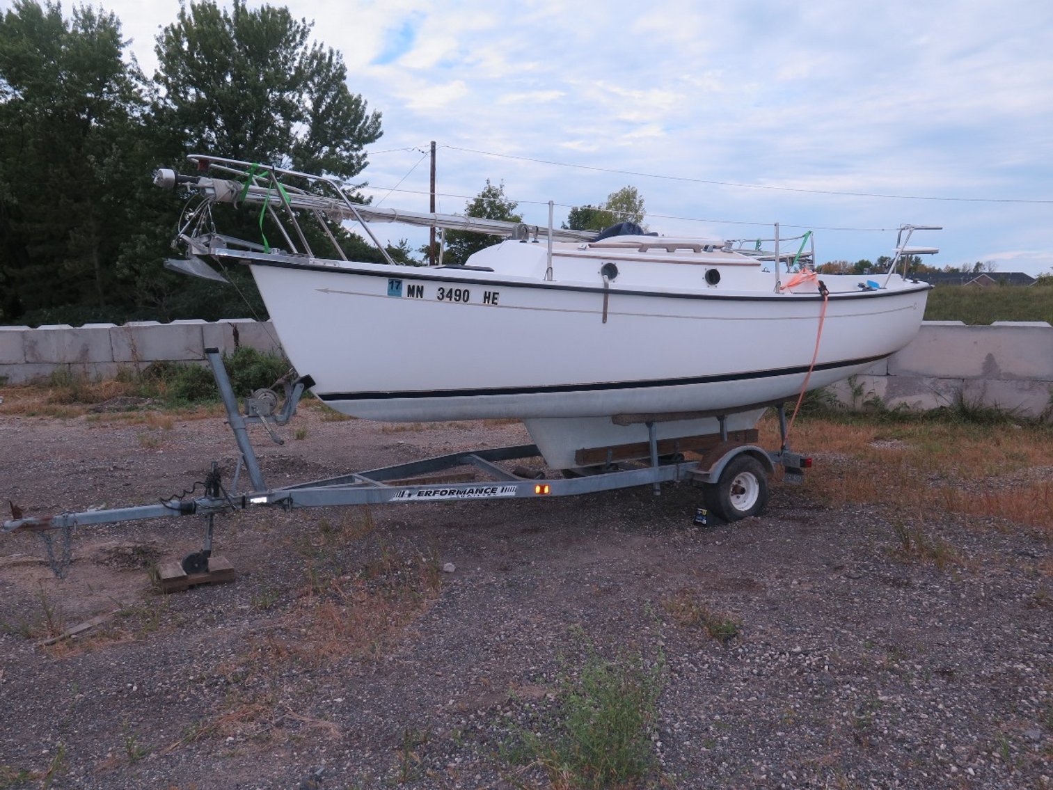 Image for Multiple Businesses