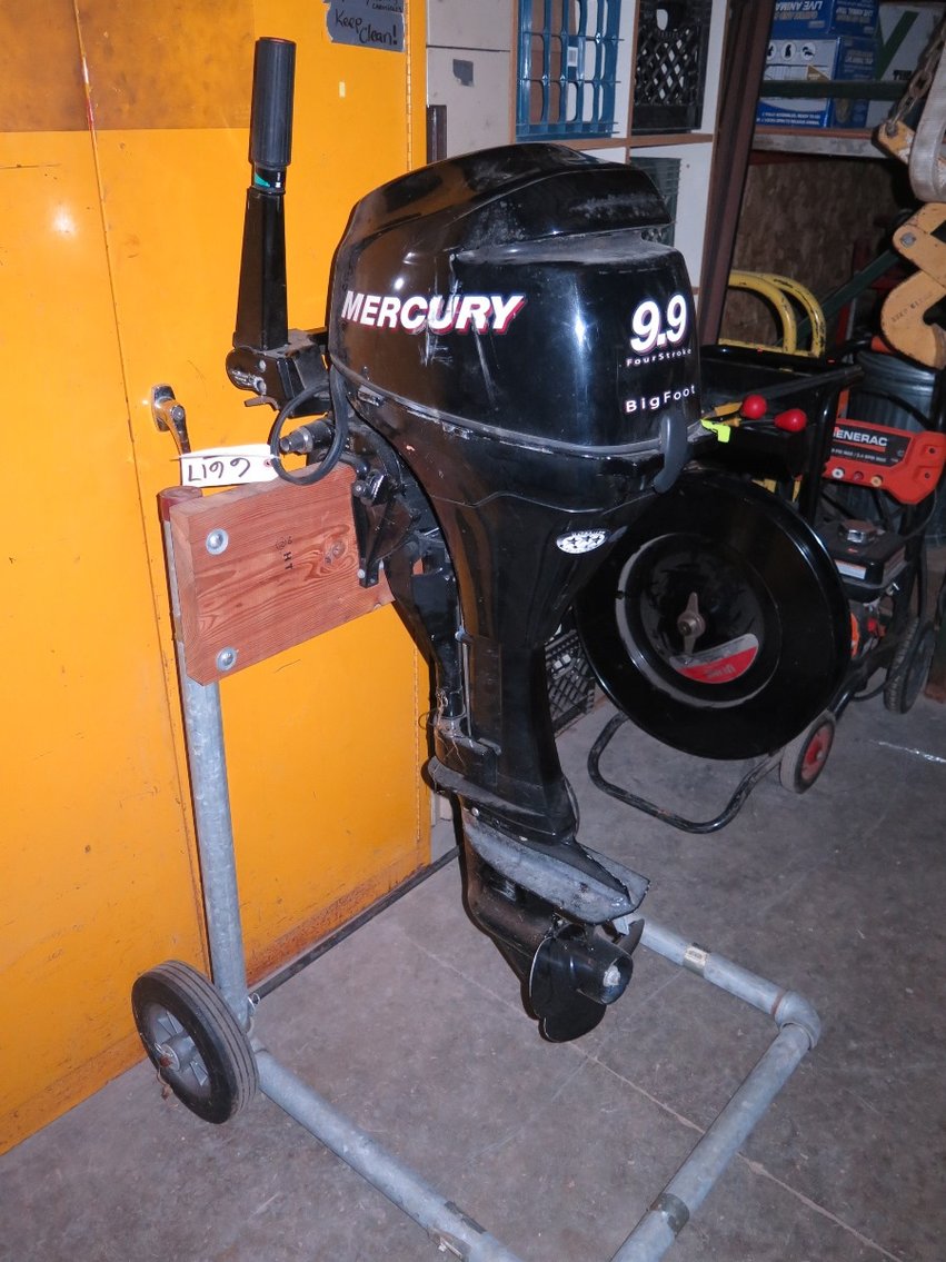 Image for Multiple Businesses