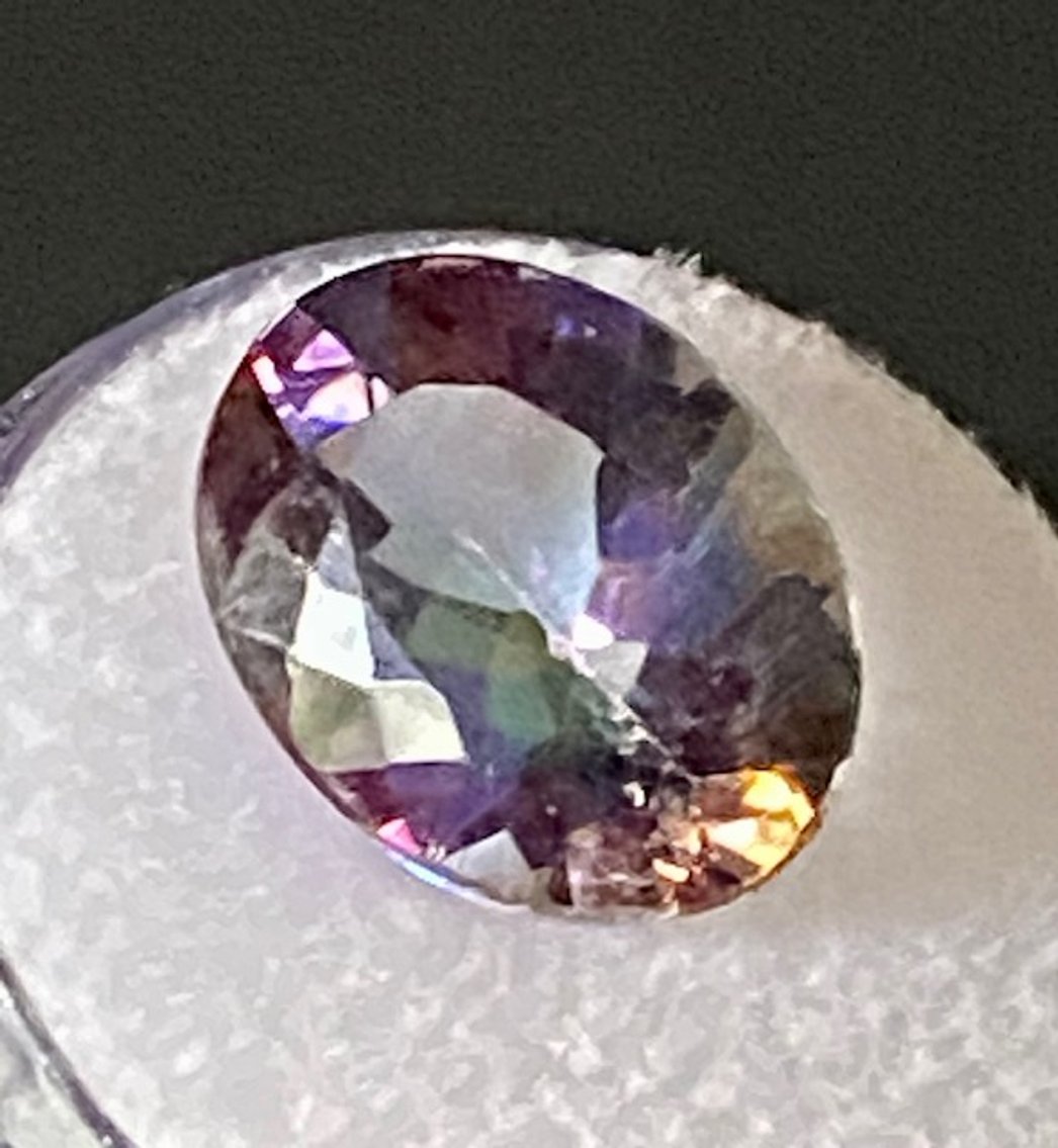 Image for Local Jeweller's Inventory Dispersal - Guelph