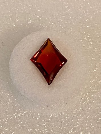 Image for Local Jeweller's Inventory Dispersal - Guelph