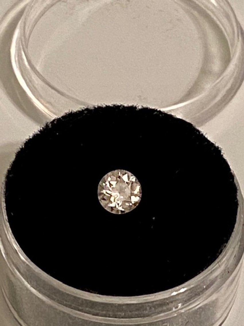 Image for Local Jeweller's Inventory Dispersal - Guelph