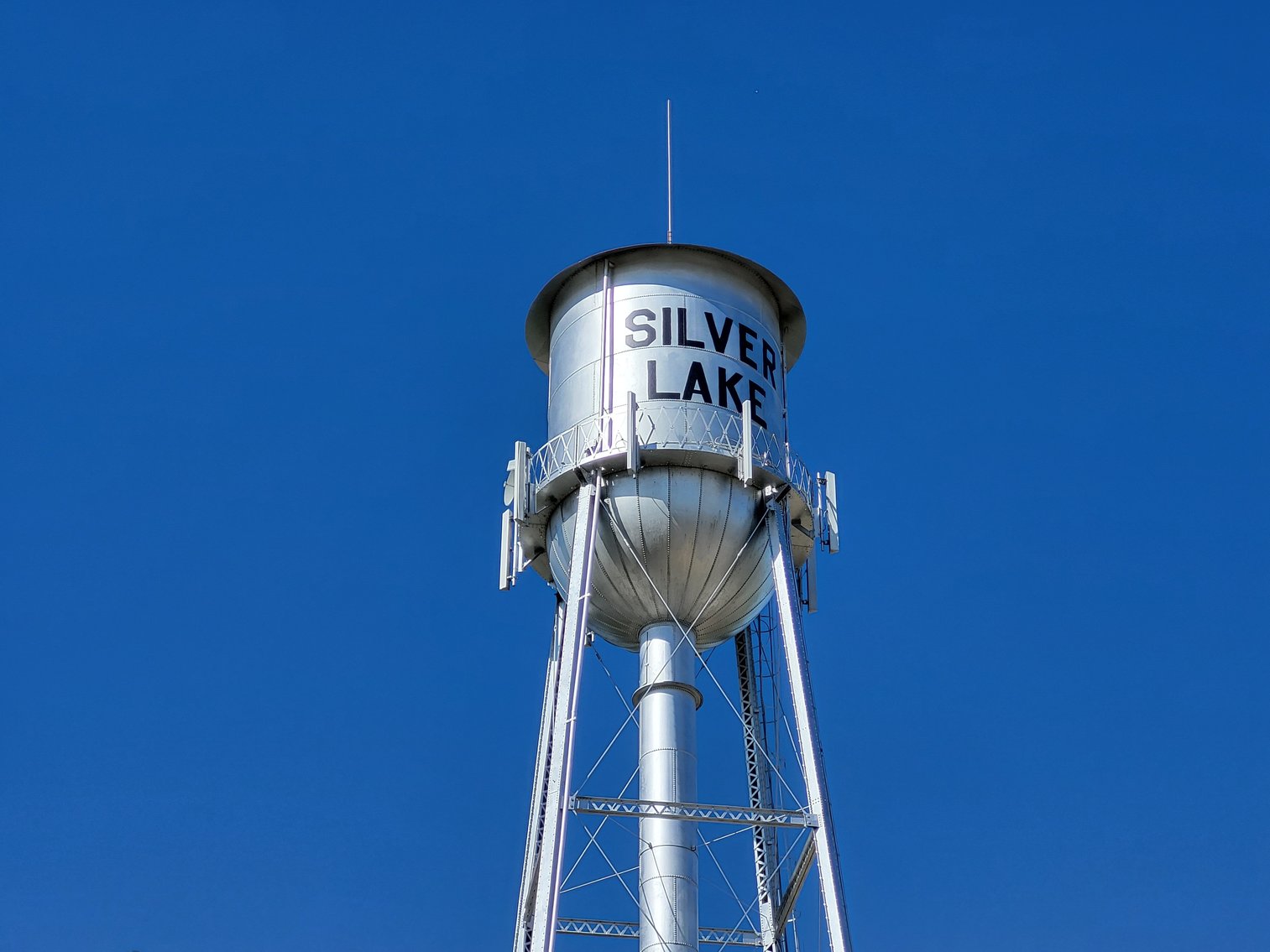 Image for Auctioneer Kathy Krone's New Year's Day LIVE Auction - January 2023