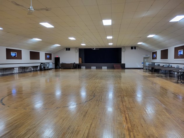 Image for Auctioneer Kathy Krone's New Year's Day LIVE Auction - January 2023