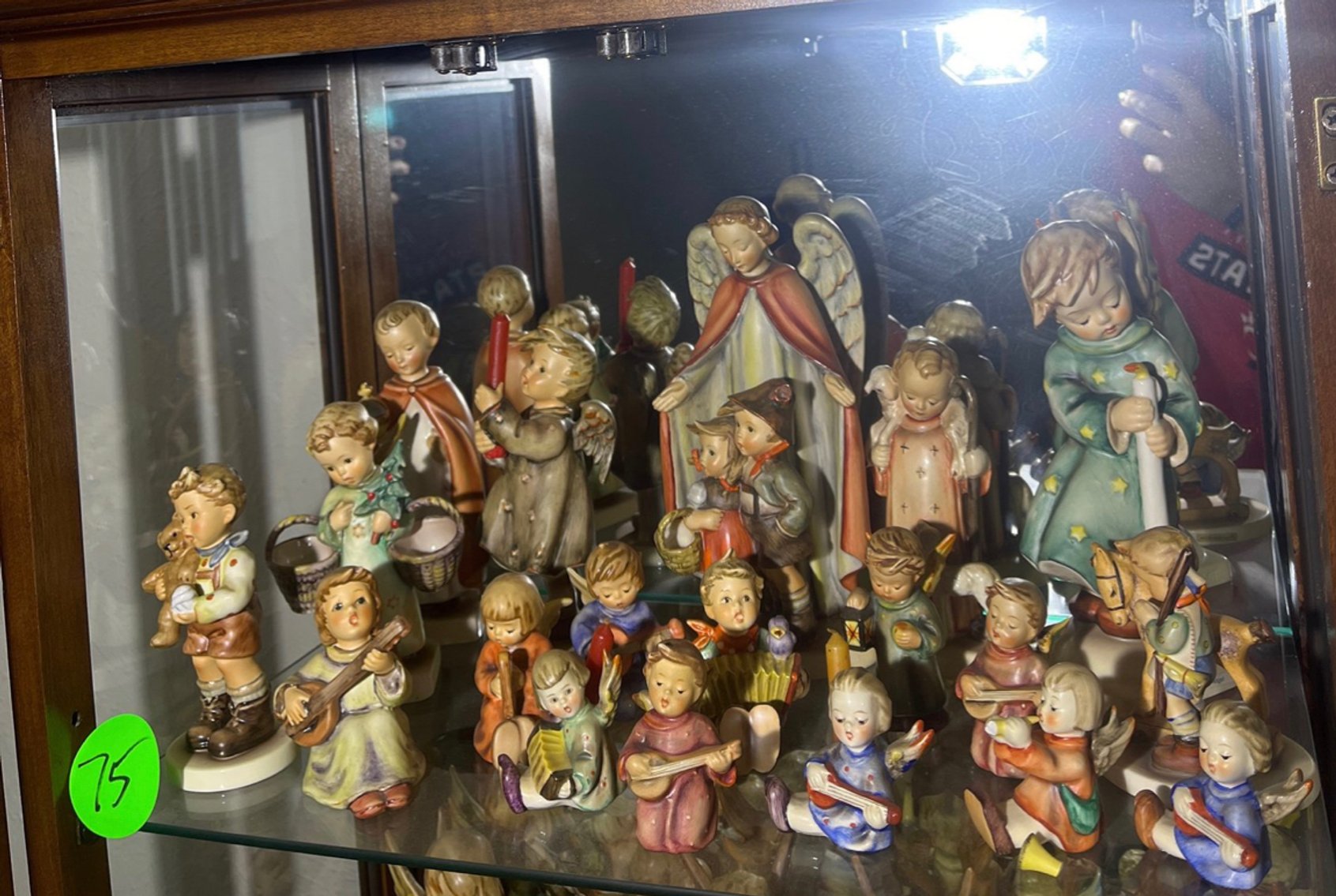 Image for Oregon Estate Auction