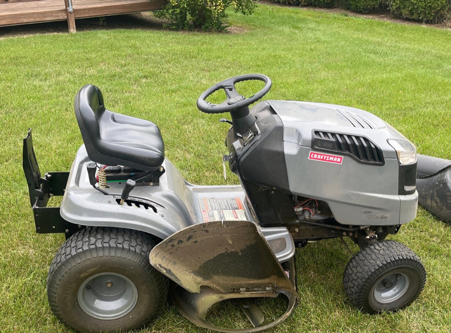 Image for Oregon Estate Auction