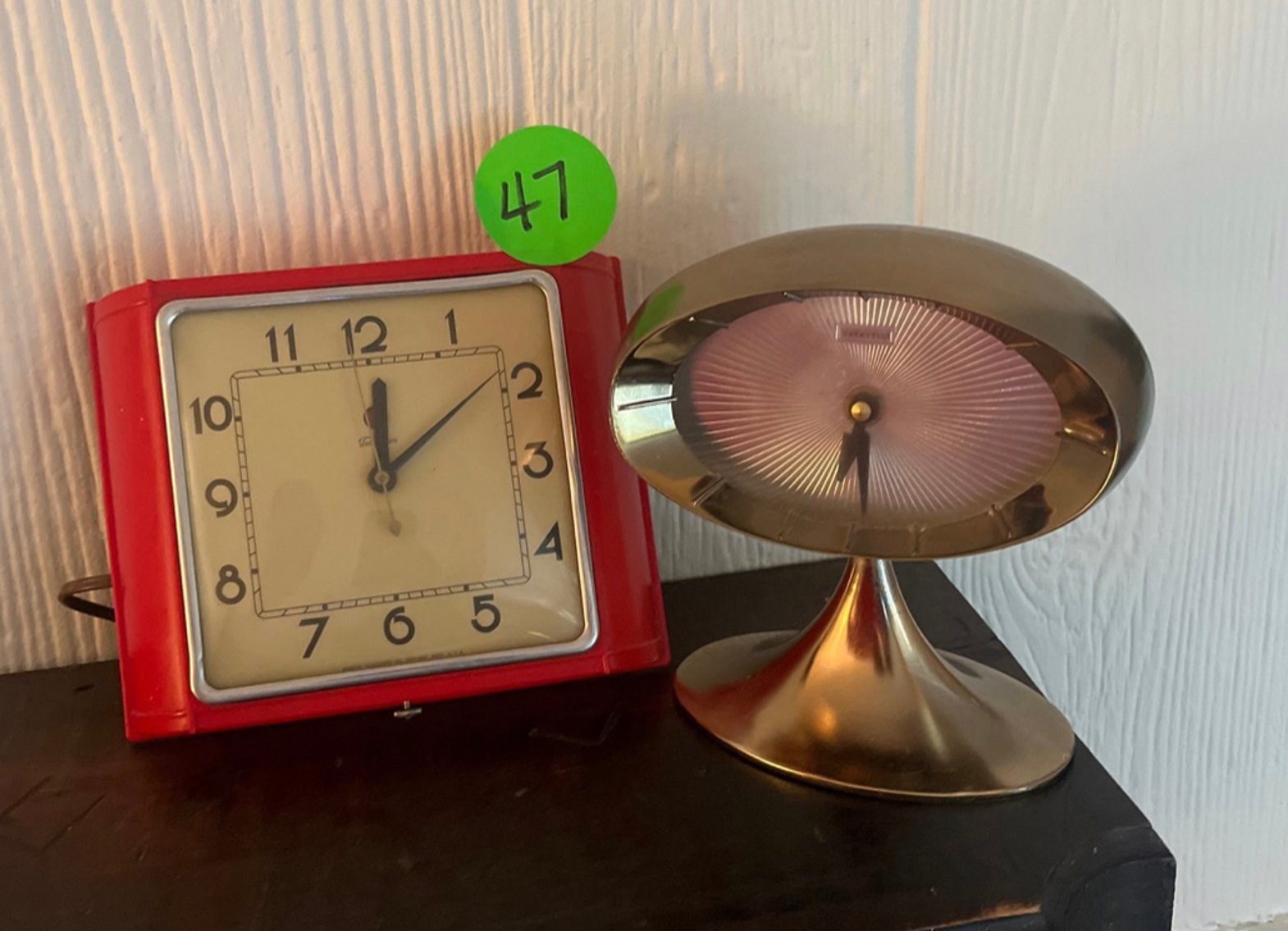 Image for Oregon Estate Auction