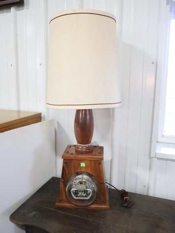 Image for Tinkling Springs Gallery