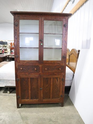 Image for Tinkling Springs Gallery