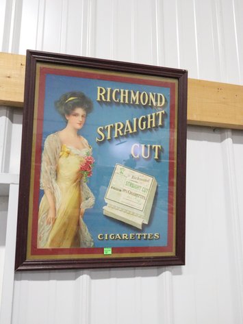 Image for Tinkling Springs Gallery