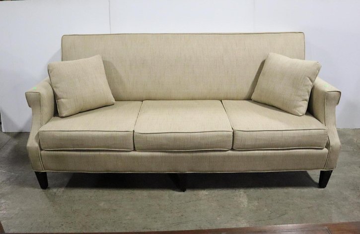 Image for Tinkling Springs Gallery