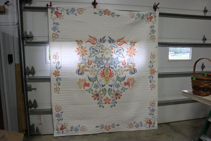 Image for Tinkling Springs Gallery