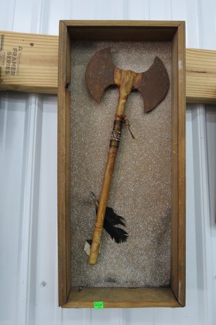 Image for Cold Springs Gallery