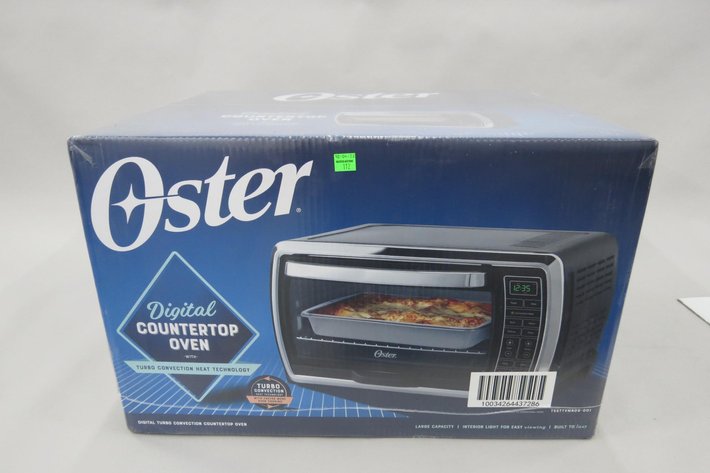 Image for Cold Springs Gallery