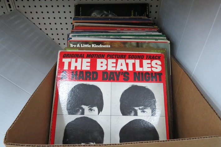 Image for Cold Springs Gallery