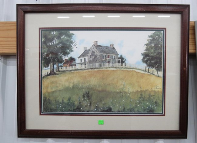 Image for Cold Springs Gallery