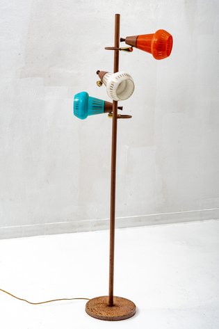 Image for Green Gallery - Militaria, Antiques, Furniture, Fossils & More