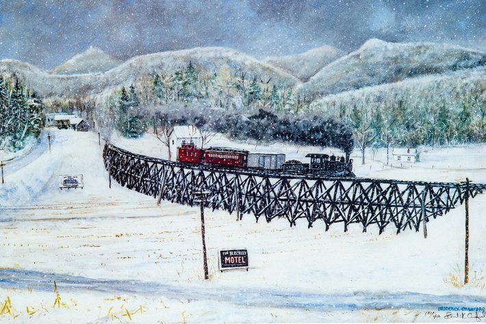 Image for Green Gallery - Militaria, Antiques, Furniture, Fossils & More