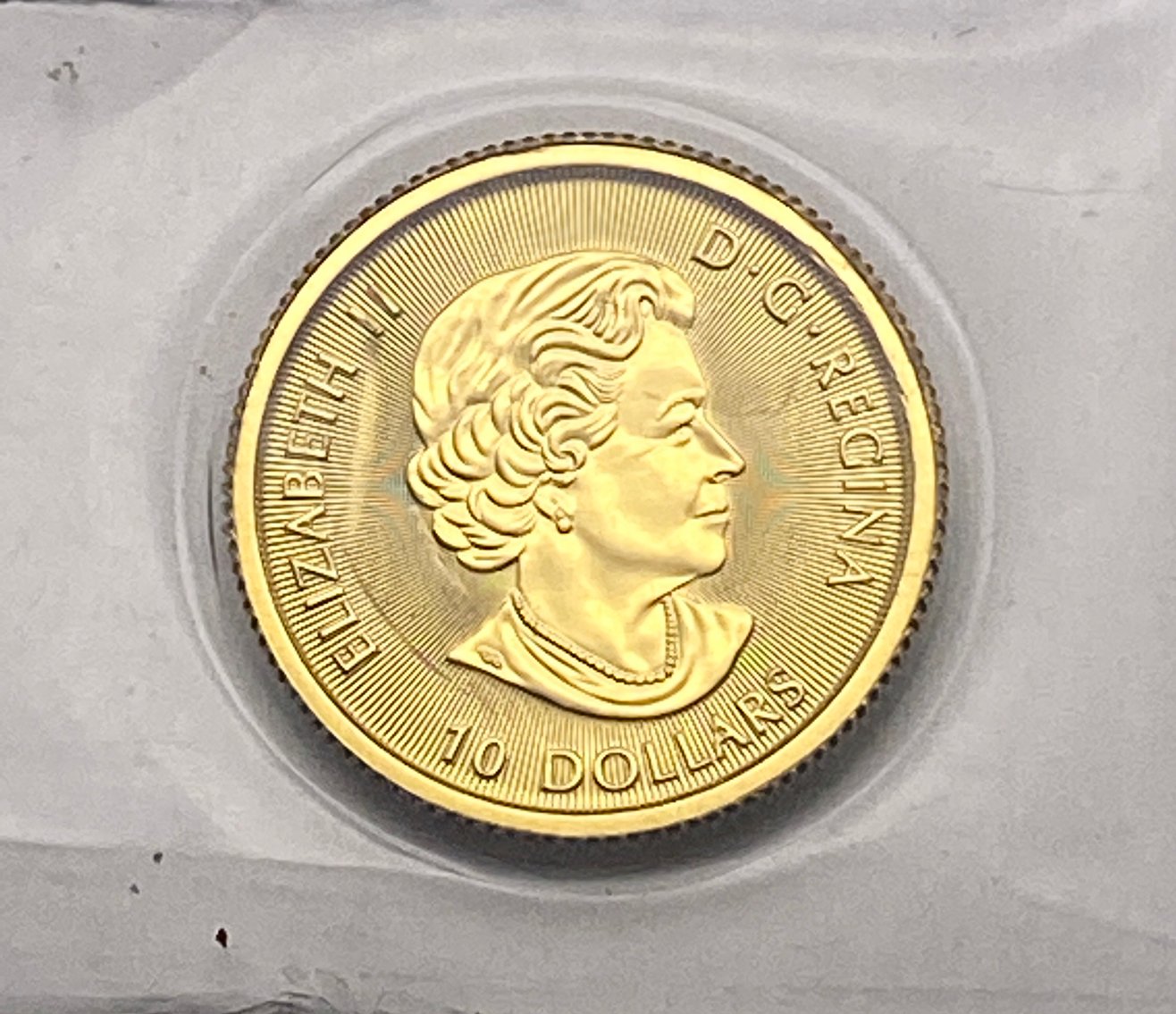 Image for Platinum, Silver and Gold Lear Capital Bullion & Coins