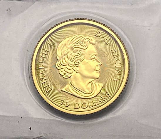 Image for Platinum, Silver and Gold Lear Capital Bullion & Coins