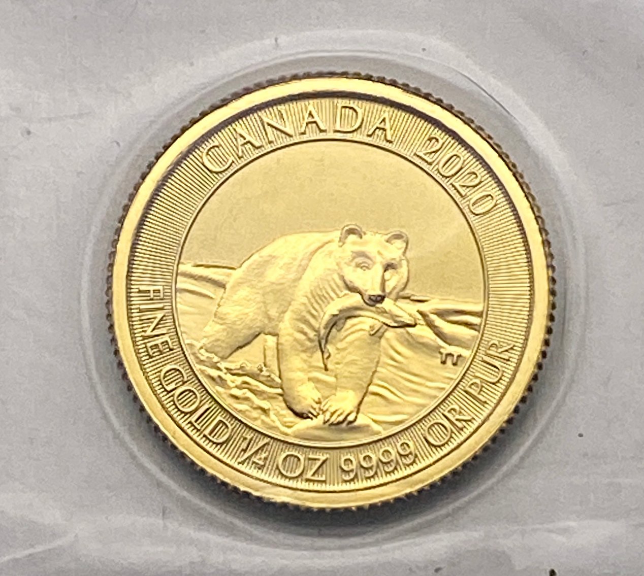 Image for Platinum, Silver and Gold Lear Capital Bullion & Coins